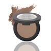 Malted Milk Color Pro Single Eyeshadow