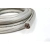 KnuKonceptz Kolossus Flex Kable OFC 0 Gauge Power Wire Copper
