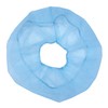 Dust Filter for Fans, Pack of 2 A-20-B