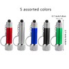 Bantoye 20 Packs Mini LED Flashlights, 2.7 Inch Pocket Flashlight