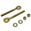 Eye Bolt Kit 1/2 in. for BOSS Snow Plow HDW01744