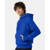 Champion S101 Men's Reverse Weave Hooded Sweatshirt – Heavyweight 12