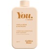 Redwin Buy You by Redwin Golden Hour Body Cleanser 350ml Online