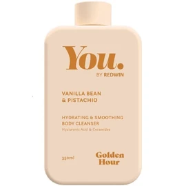 Redwin Buy You by Redwin Golden Hour Body Cleanser 350ml Online