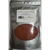 Guajillo Chili Powder, 8oz (0.50lb)