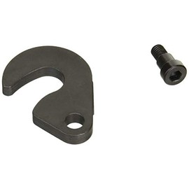 IMAO SW16 Jig Lock Washer