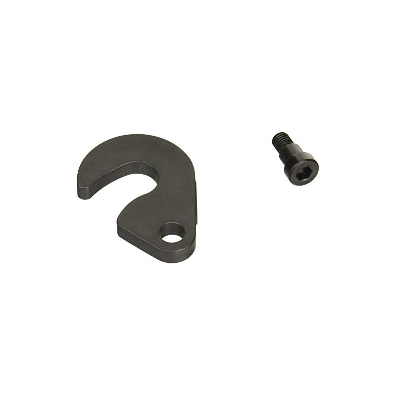 IMAO SW16 Jig Lock Washer