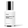 Anua Sérum Nano Retinol Niacinamida Peptidos Antiedad Facial 30ml