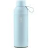 Ocean Bottle - Recycled Stainless Steel Drinks Reusable Water Bottle