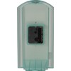 RHYTHM RHYTHM 4SE556SR03 Quartz Table Clock Analog Episol 556 Electronic