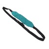 Bed Strap Adjustable 3.5m Soft Comfortable Breathable Portable Bed Restraint
