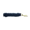 Hy Lead Trigger Hook Rope(Navy, )