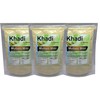 Khadi multani Mitti (Pack Of 3), 100 gm each