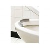 Toilet Seat Gap Guard YU-241
