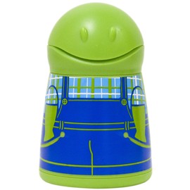 Talisman Designs "Butter Boy" Corn Butterer - Green