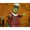 NECA - Dinosaurs - Figura de acción de Escala Ultimate