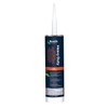 Bostik Heavy Duty Construction Adhesive - 28 oz. Tube