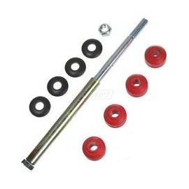 Carquest RK7275 Anti-Roll & Sway Bars