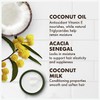 SheaMoisture Overnight Face Oil for All Skin Types 100% Virgin