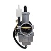 tianfeng 30mm Carburetor Compatible with 150 200 250 300 CC