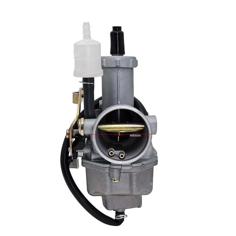 tianfeng 30mm Carburetor Compatible with 150 200 250 300 CC