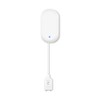 HiKam Plus, Water Leak Sensor, Water Leak Sensor, Accessory for