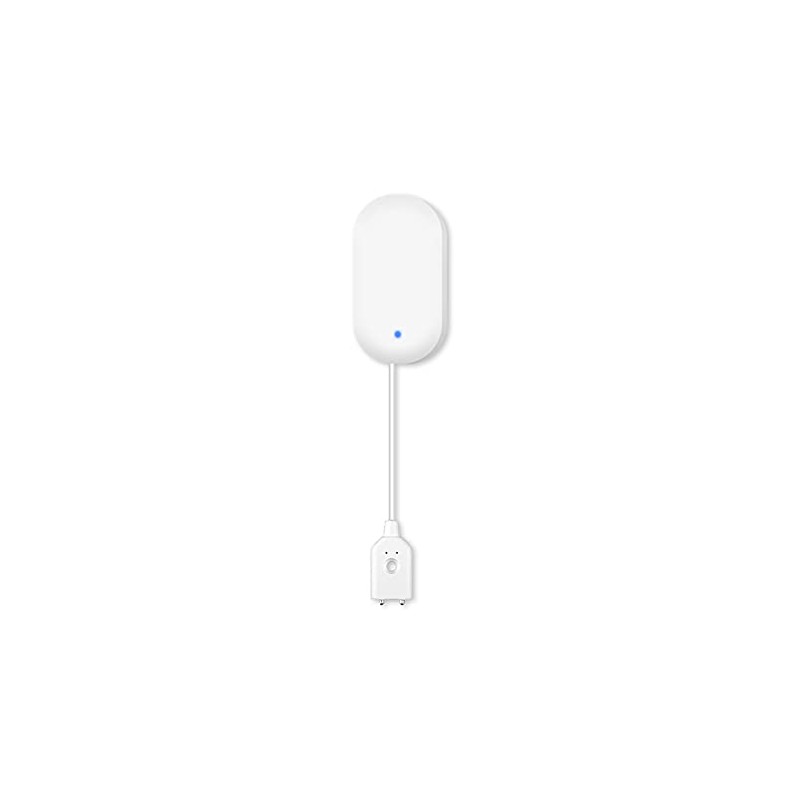 HiKam Plus, Water Leak Sensor, Water Leak Sensor, Accessory for