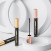 Cosnori [Powerful Waterproof] Cosnori Perfect Setting Waterproof Mascara (6 Types)
