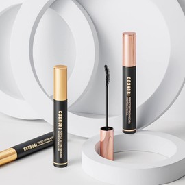 Cosnori [Powerful Waterproof] Cosnori Perfect Setting Waterproof Mascara (6 Types)