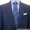 Florene Necktie, JoJo's Bizarre Adventure Part 2 Necktie, Caesar, JJN000004-008,