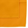 Dry Face Towel, 15.7 x 35.4 inches (40 x 90
