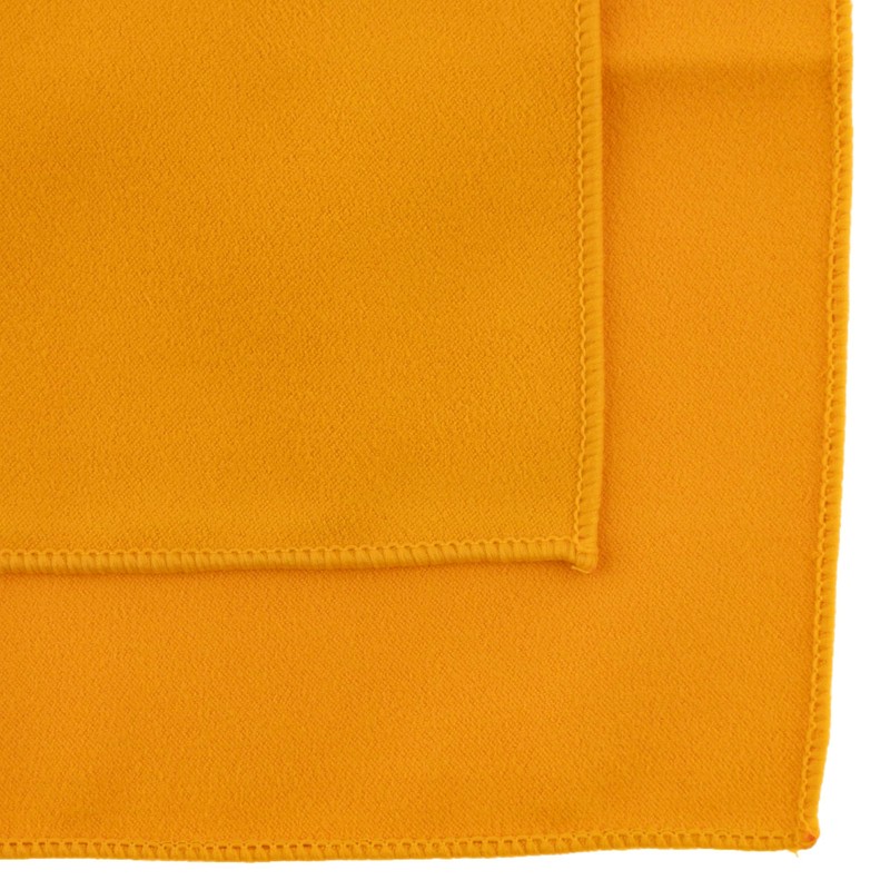 Dry Face Towel, 15.7 x 35.4 inches (40 x 90