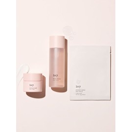 Signature Facial Set / 시그니처 페이셜 세트