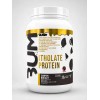 Raw Nutrition Cbum Itholate Protein 2lbs Champion Mentality