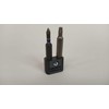 MAGNETIC Bit Holder for DEWALT 20V Drill or Craftsman V20