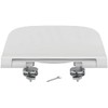 Ideal Standard - Multi Suites i.life A and B Toilet