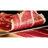 100% Iberian Acorn-fed Ham - Hand Cut Slices 100g -