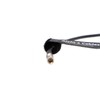 Timecode Cable for Canon R5C DIN 1.0/2.3 to 3.5mm TRS