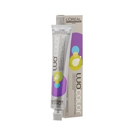 Luo Color 6,14 50 ml