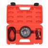 ABN Car Vacuum and Fuel Pump Tester Gauge Kit –