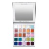Beauty Creations Overdressed Paleta De Sombras 25 Tonos Luis Torres