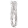 1/16” Elastic Cord Beading Crafting Stretch String