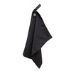 Magnetic Golf Towel for Golf Bags - Microfiber Golf Towels