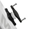 AirTag Bicycle AirTag Protective Cover Bicycle Mount Protective Case for