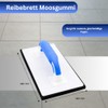 Werkfit Professional Tile Washing Board & Grating Board Set -