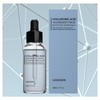 동안효과 미백케어 히알루론산 앰플 Anti-Aging Whitening Care Hyaluronic Acid Ampoule