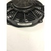 SPAL 12V 7.5' Cooling Fan for Desktop, Graphic Cards, Gaming