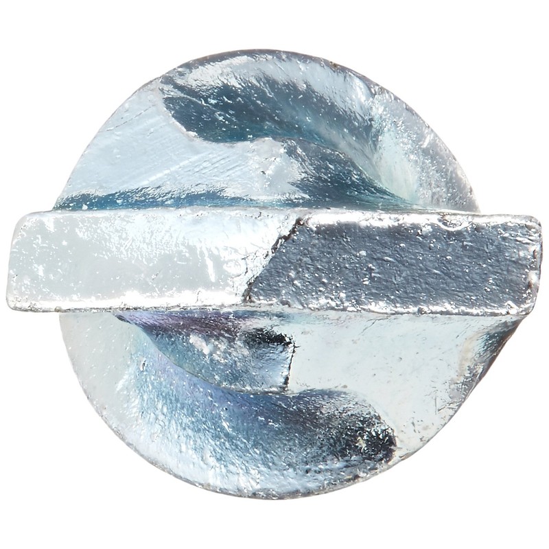 Black & Decker 16738 Masonry Bits, 6-Inch X 3/8-Inch