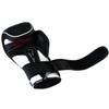 B7 Boxing Gloves Professional High Quality Genuine Leather Sandbag Training