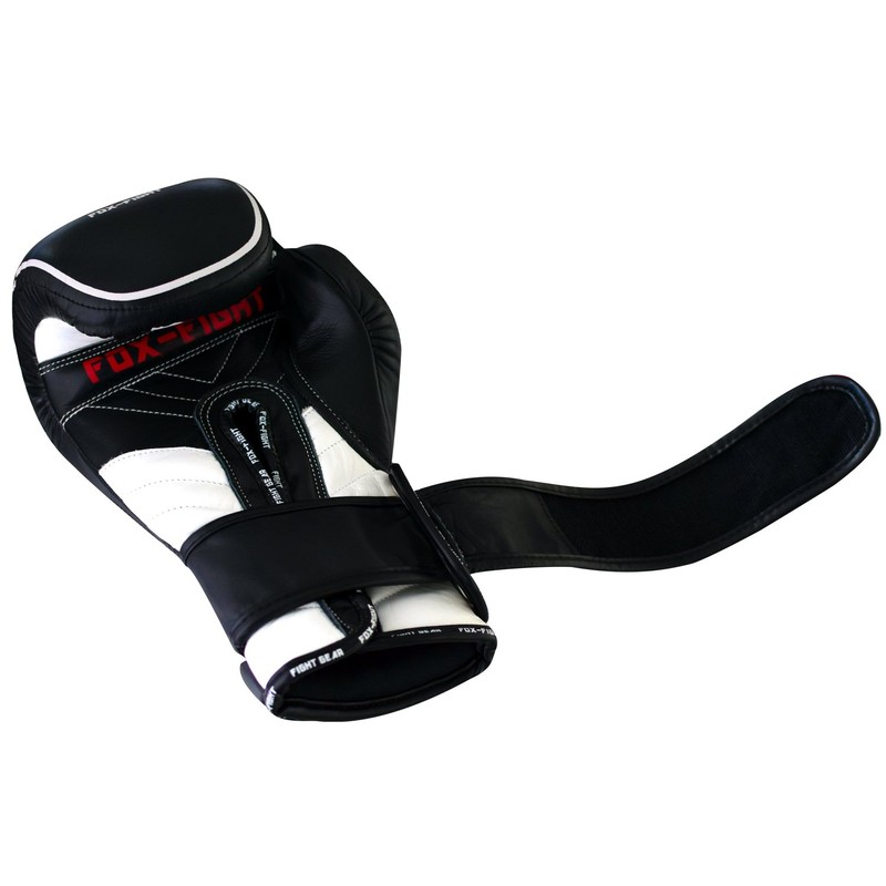 B7 Boxing Gloves Professional High Quality Genuine Leather Sandbag Training
